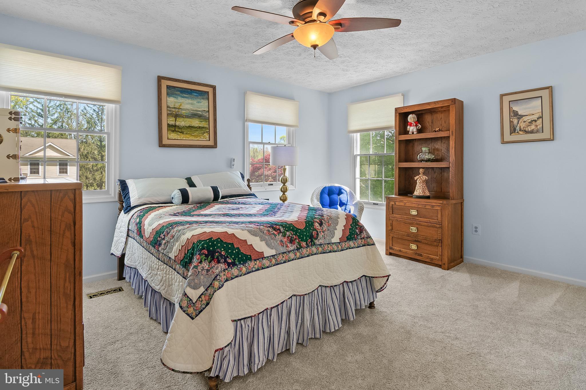 TIMBERSCAPE - Residential