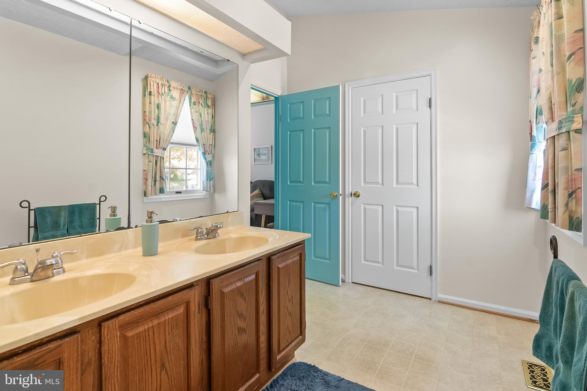 TIMBERSCAPE - Residential