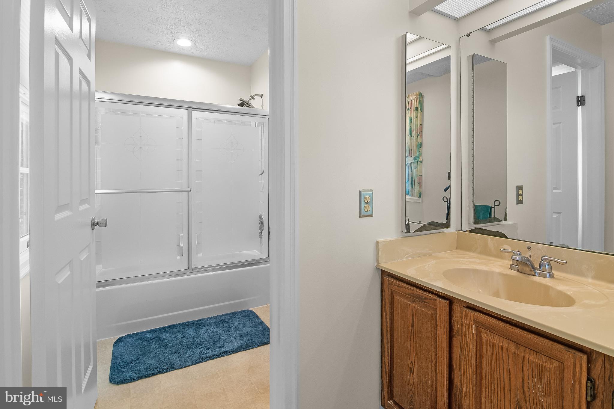 TIMBERSCAPE - Residential