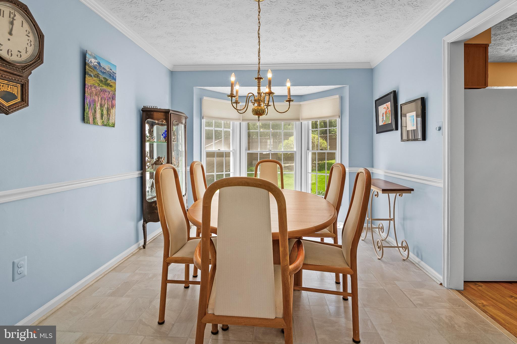 TIMBERSCAPE - Residential