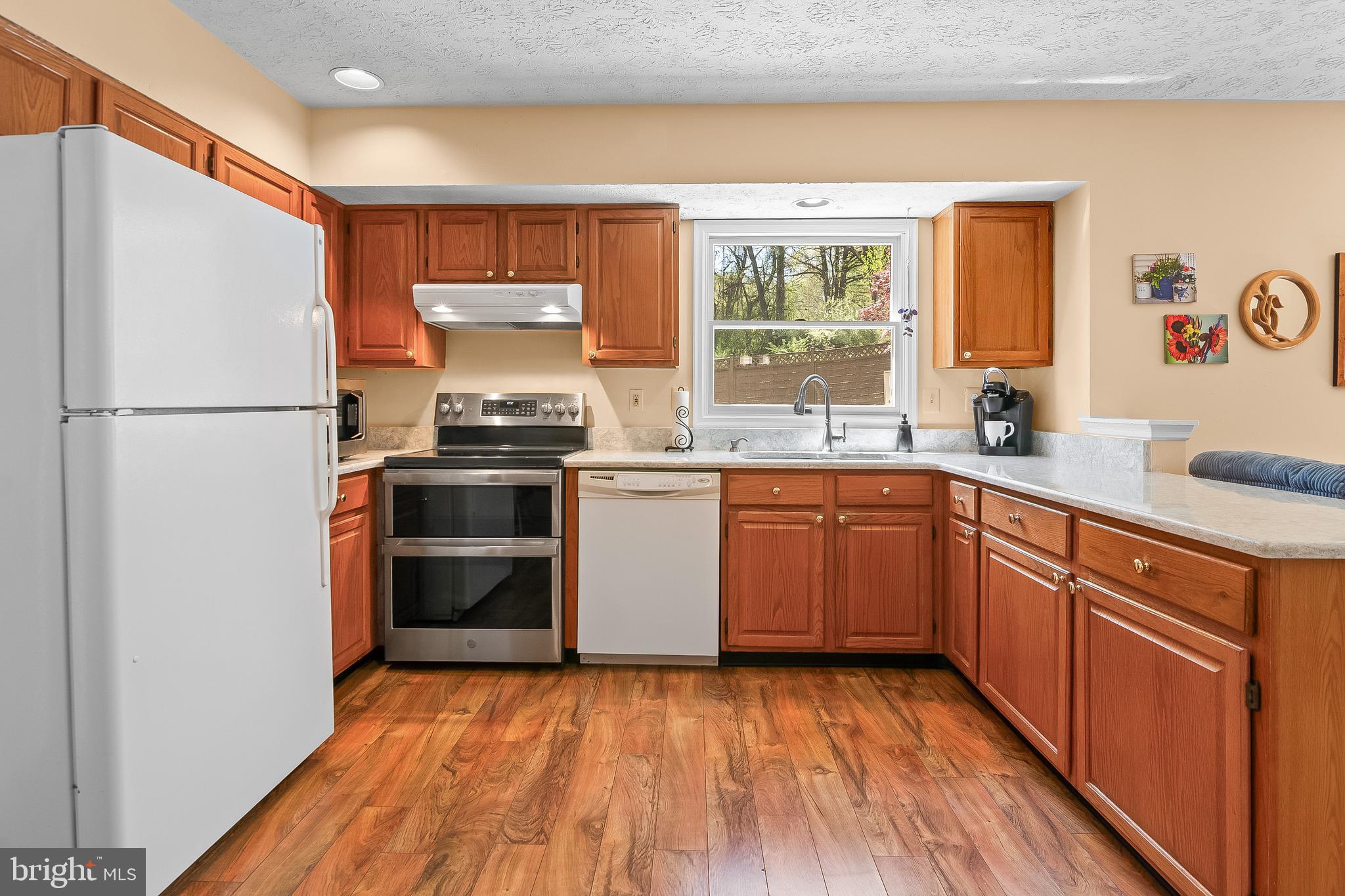 TIMBERSCAPE - Residential