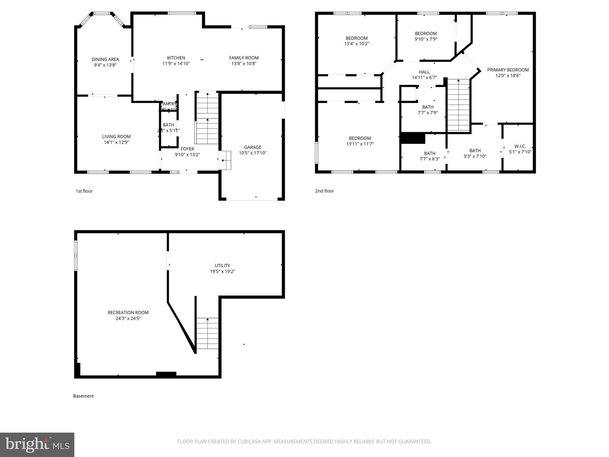 TIMBERSCAPE - Residential