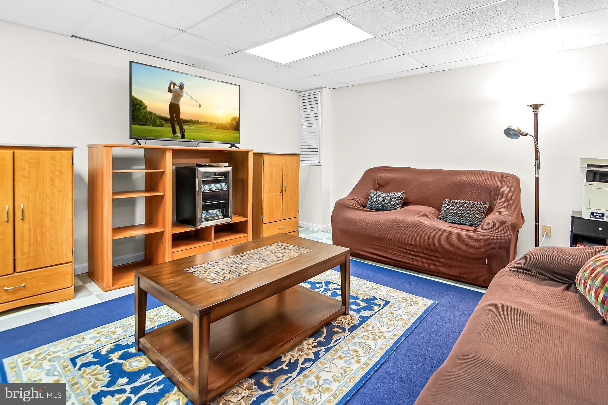 TIMBERSCAPE - Residential