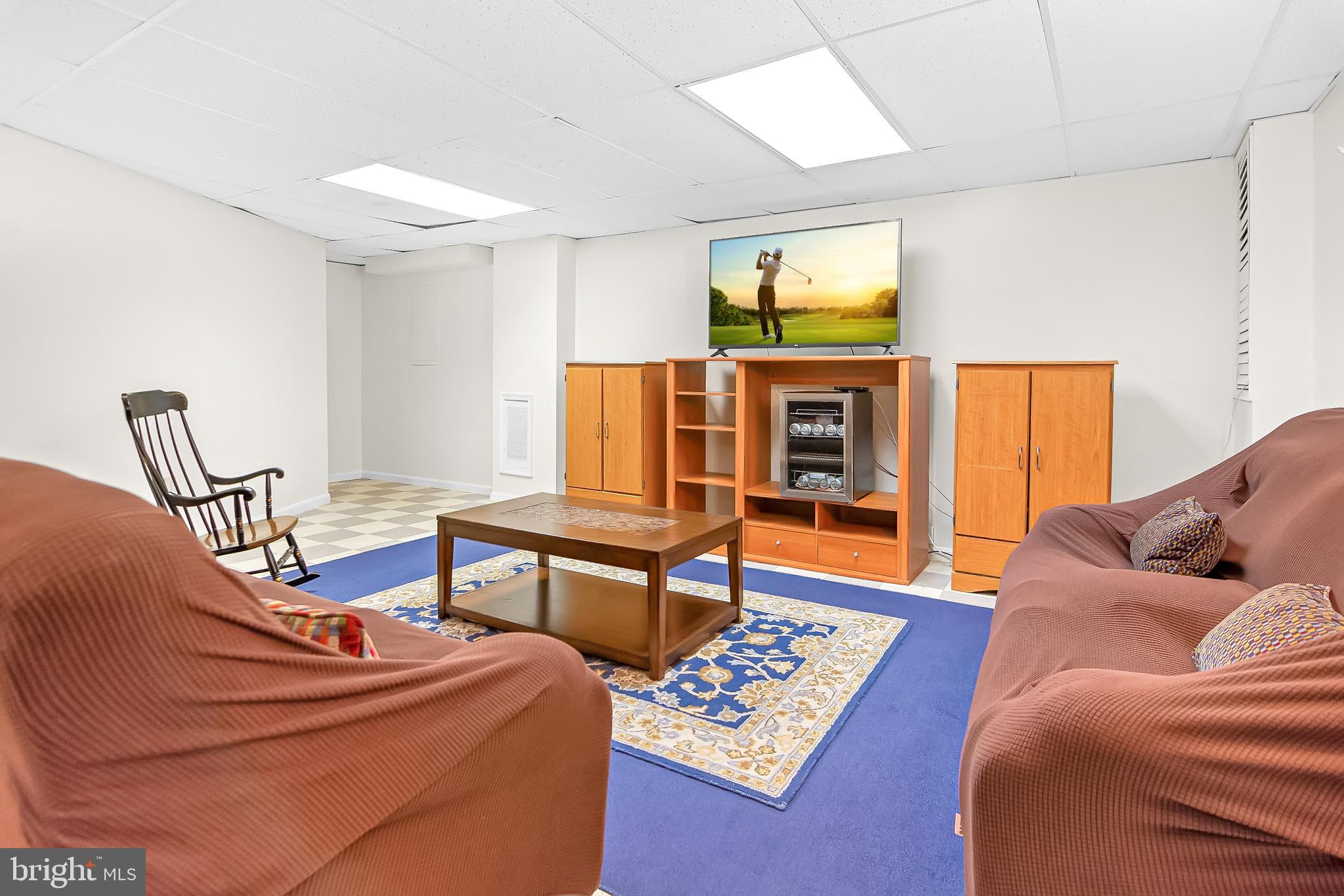 TIMBERSCAPE - Residential