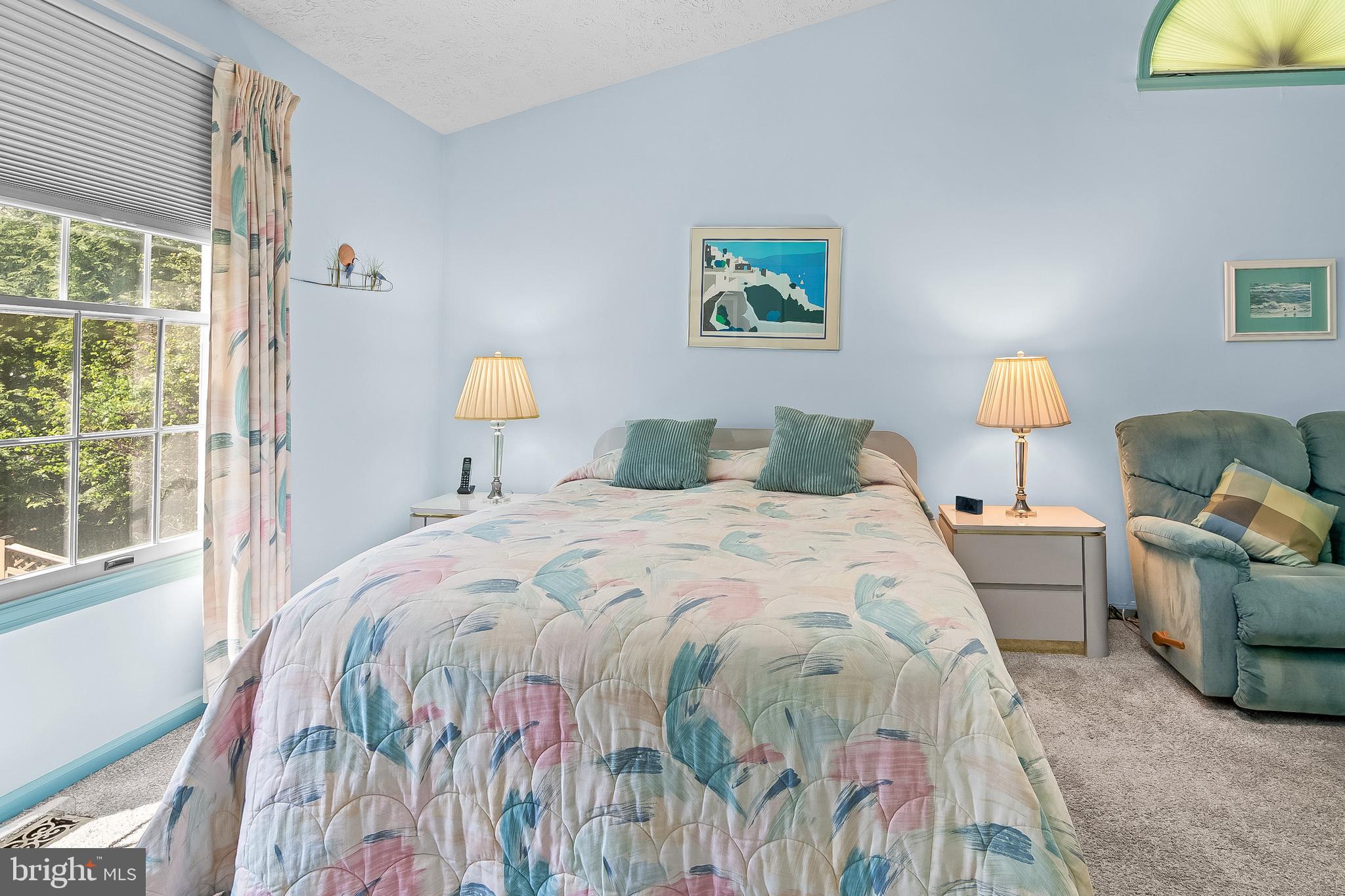 TIMBERSCAPE - Residential