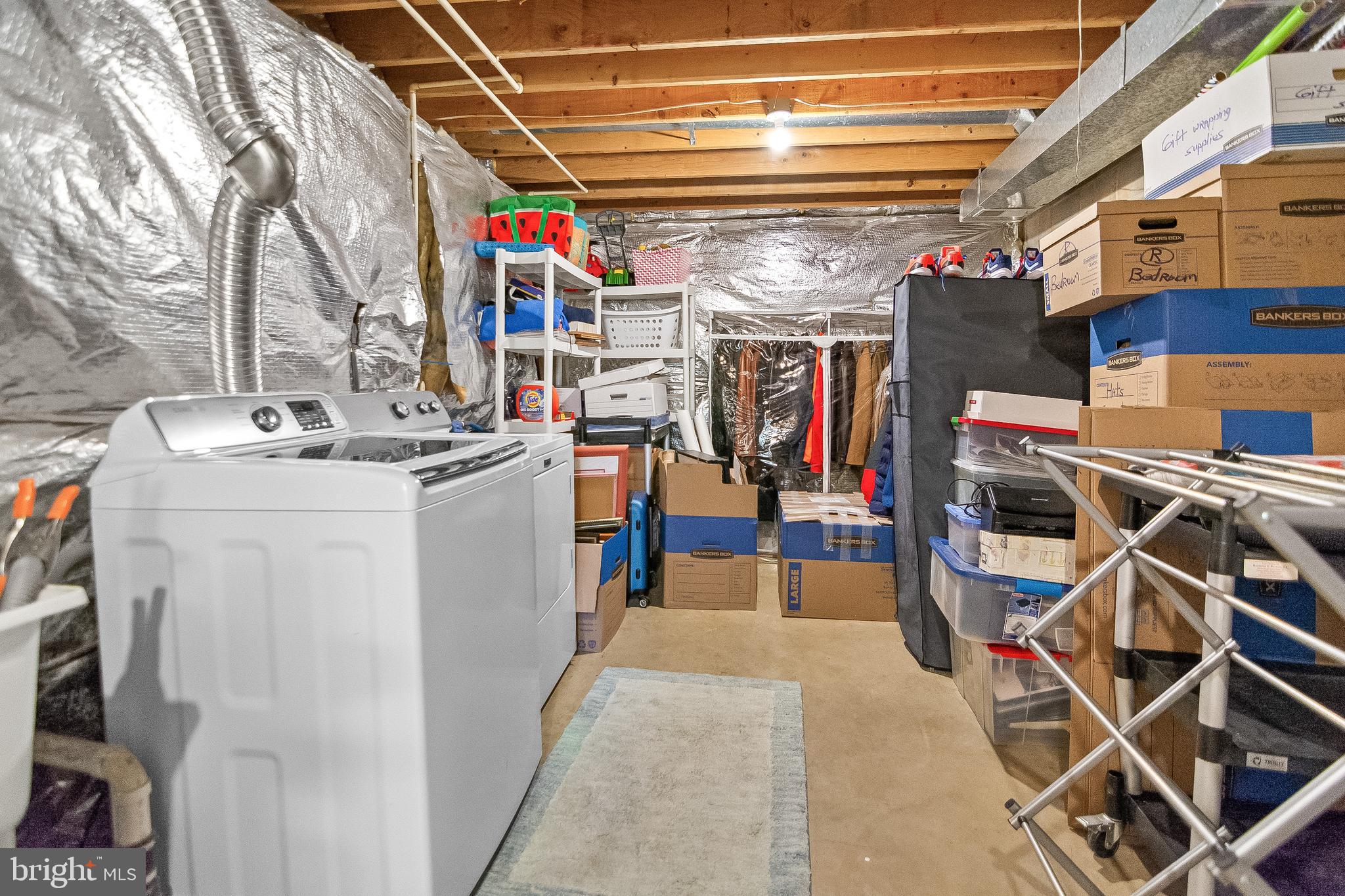 TIMBERSCAPE - Residential