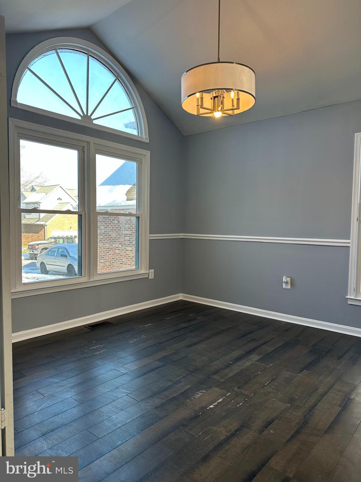 PATUXENT GLEN - Residential Lease