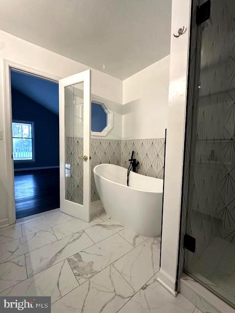 PATUXENT GLEN - Residential Lease