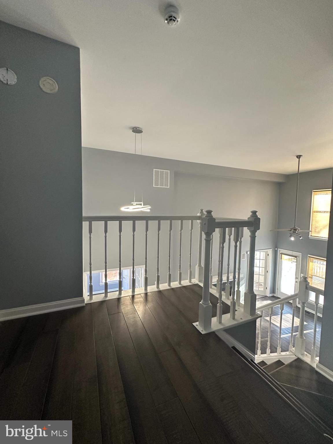 PATUXENT GLEN - Residential Lease