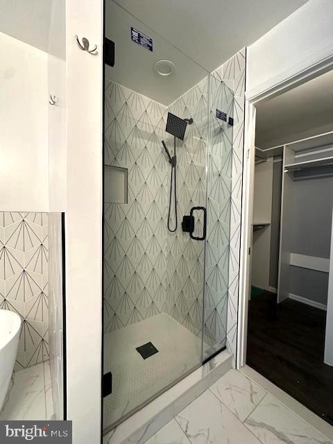 PATUXENT GLEN - Residential Lease