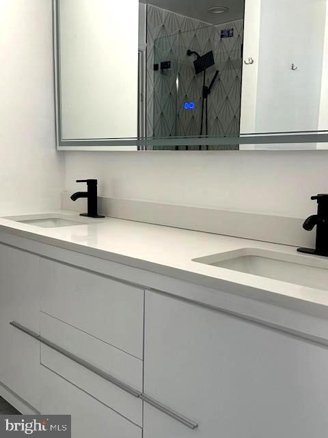 PATUXENT GLEN - Residential Lease