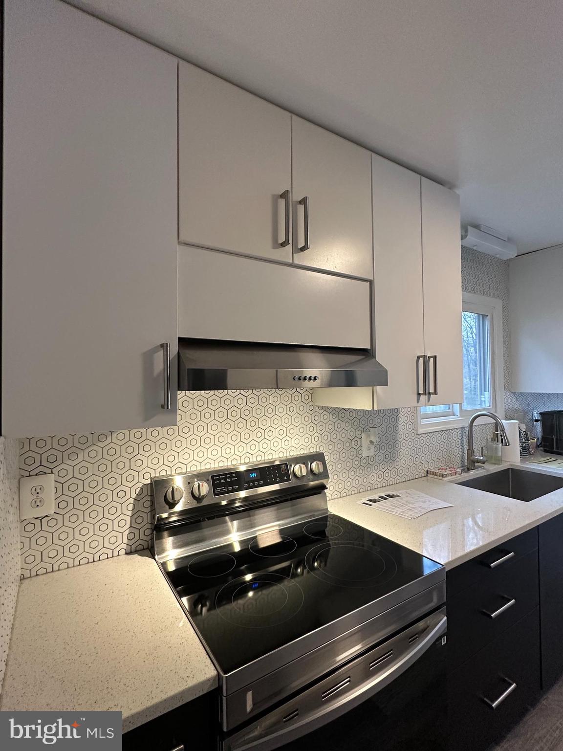 PATUXENT GLEN - Residential Lease