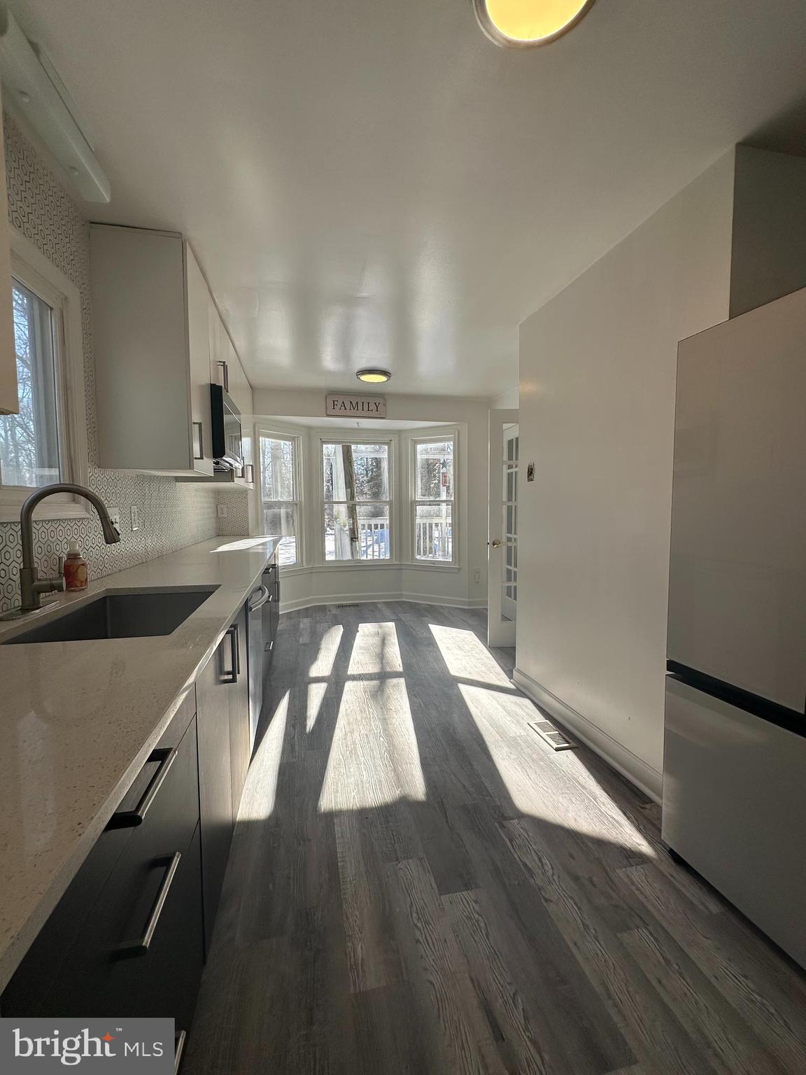 PATUXENT GLEN - Residential Lease