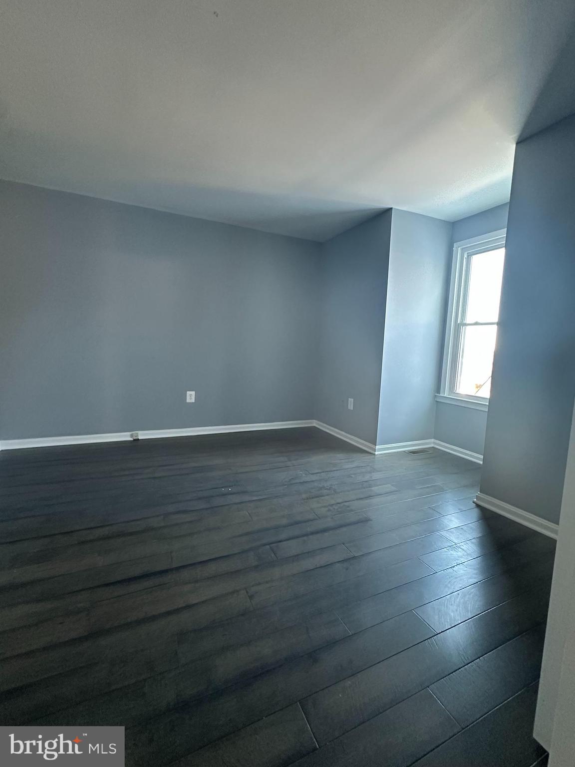 PATUXENT GLEN - Residential Lease