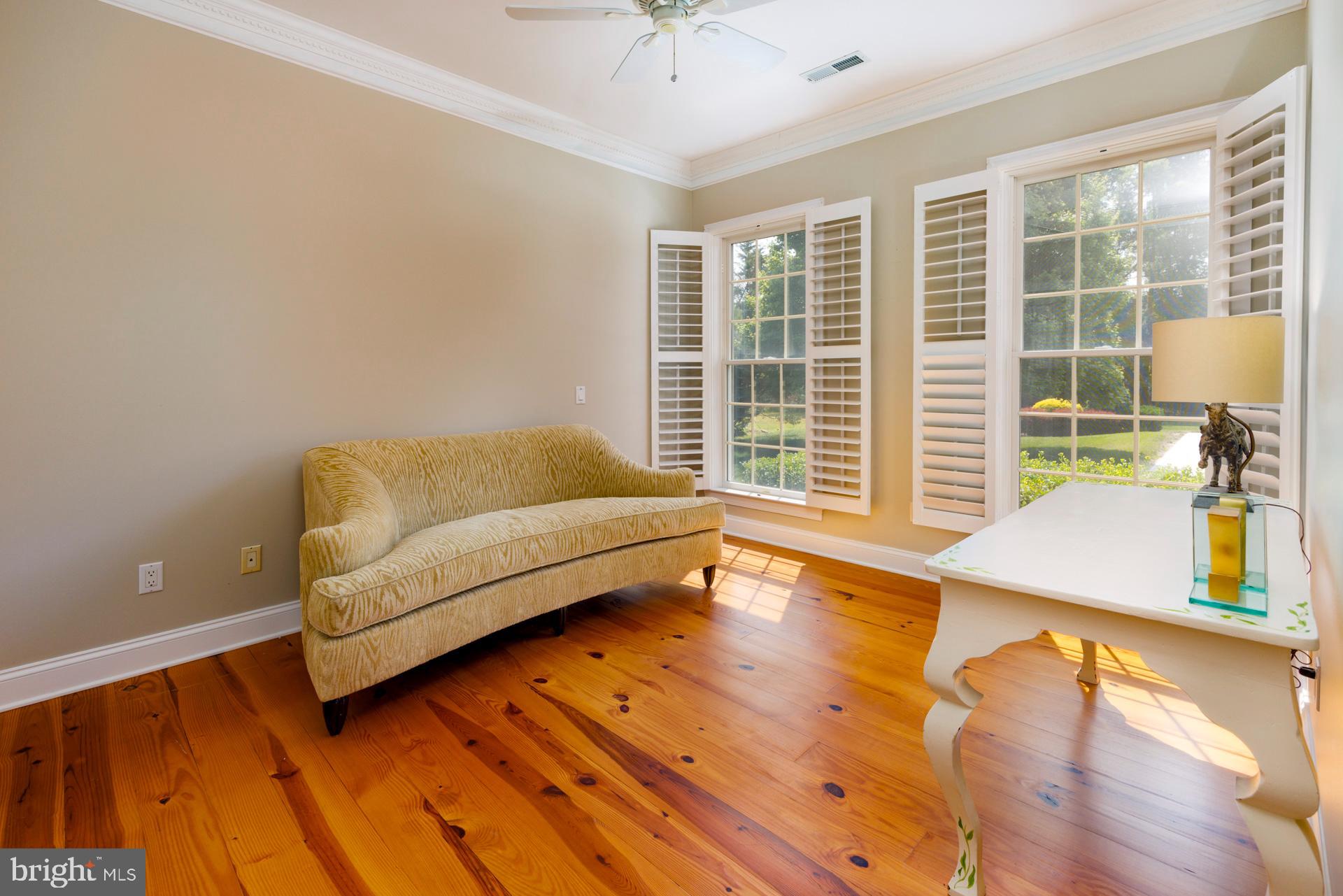 INDIAN POINT WEST - Residential