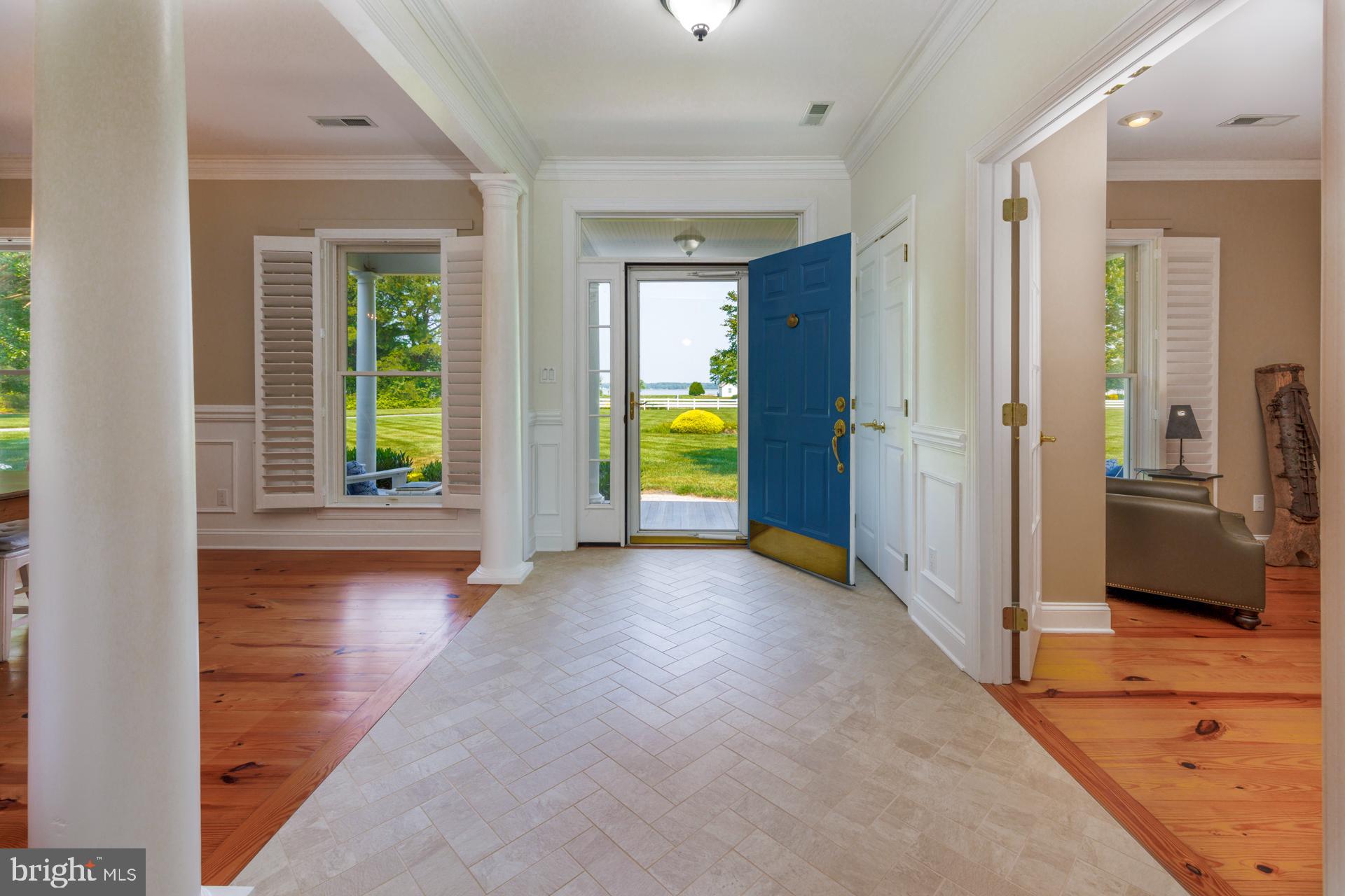 INDIAN POINT WEST - Residential