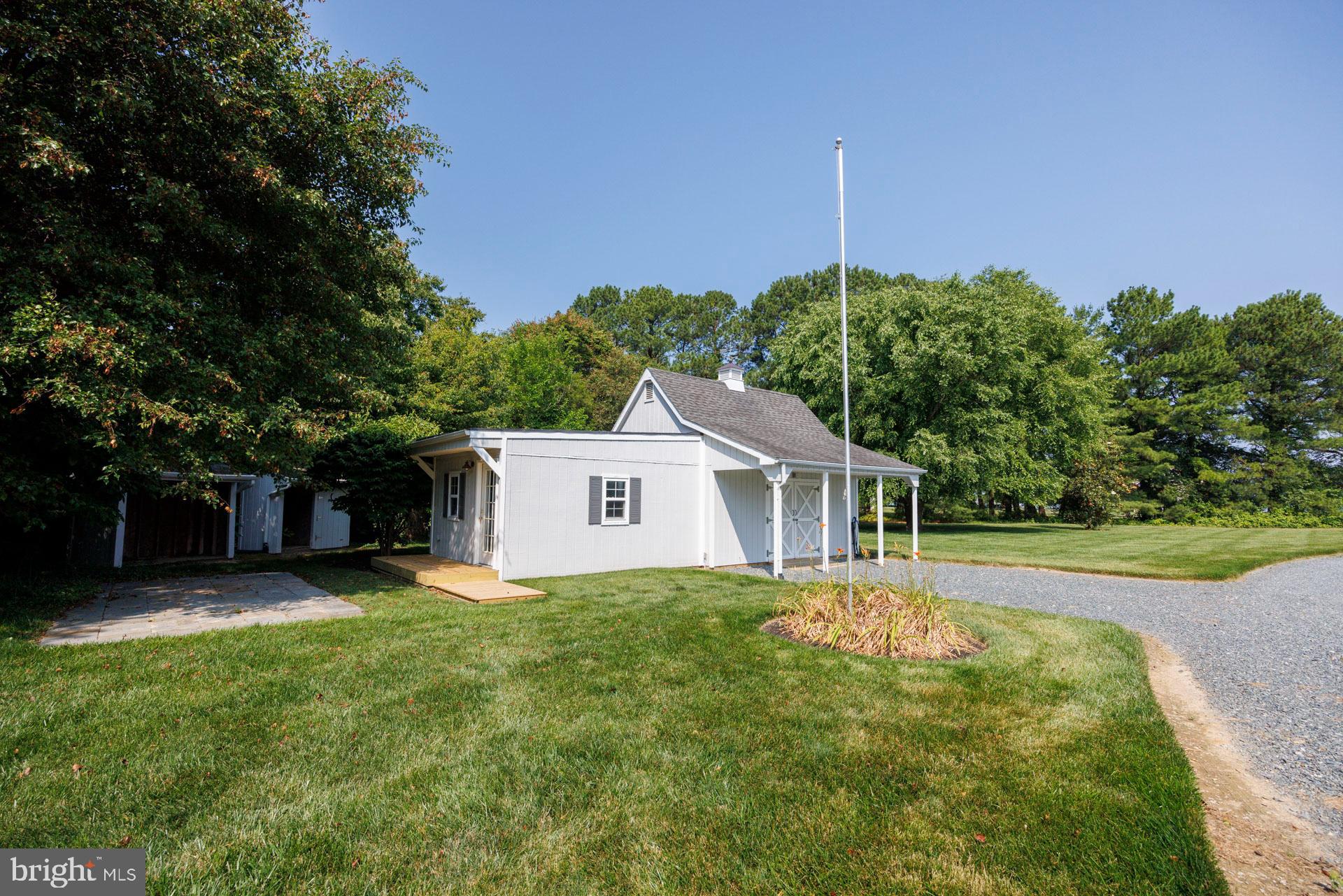 INDIAN POINT WEST - Residential