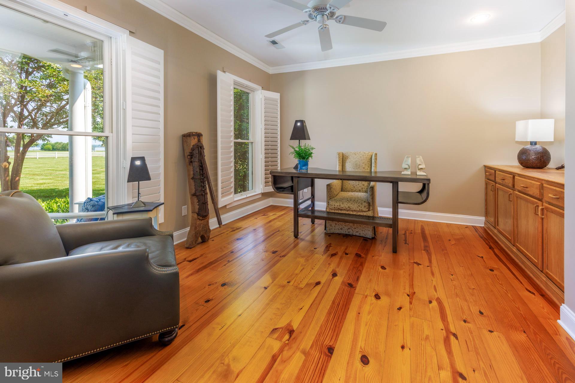 INDIAN POINT WEST - Residential