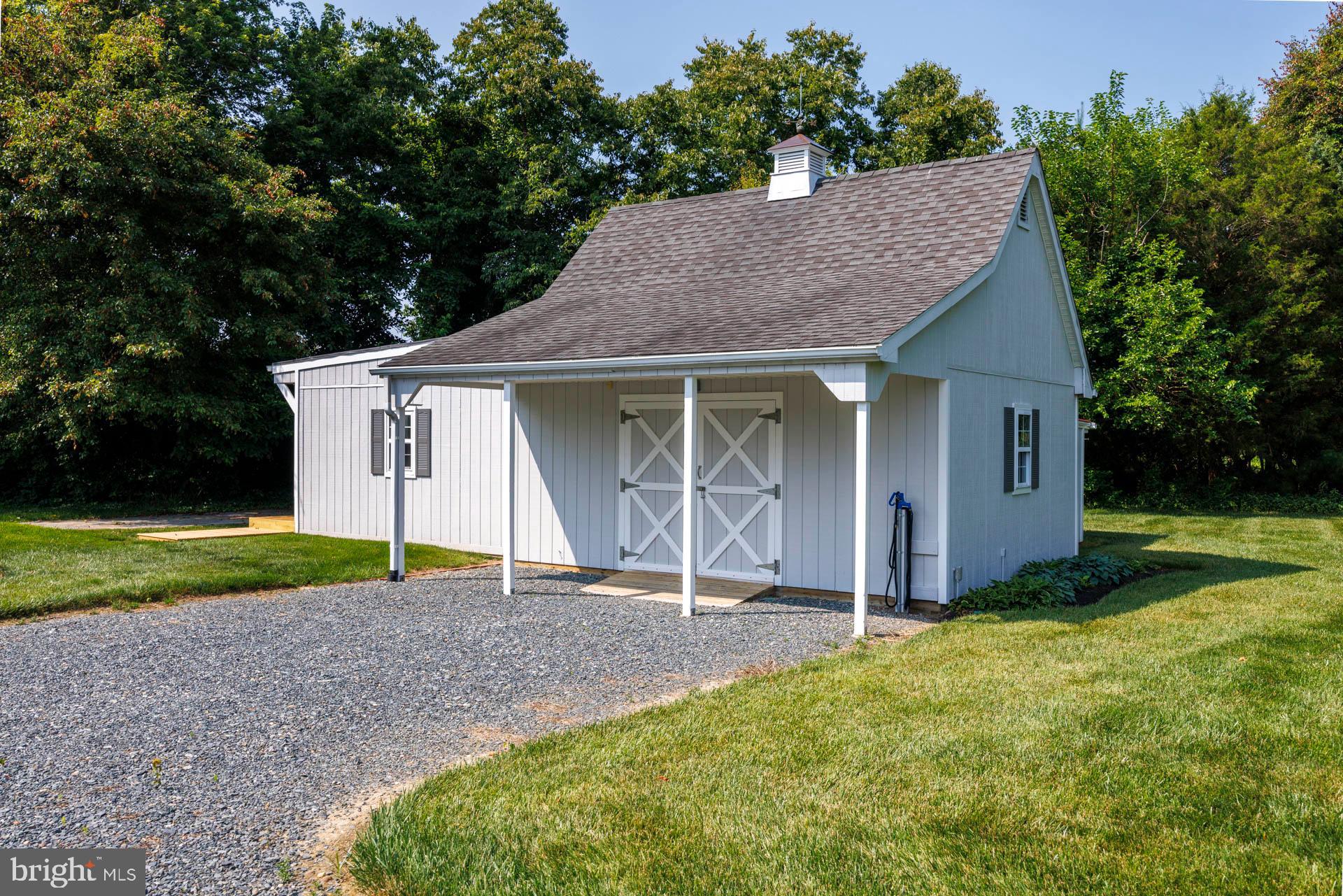 INDIAN POINT WEST - Residential