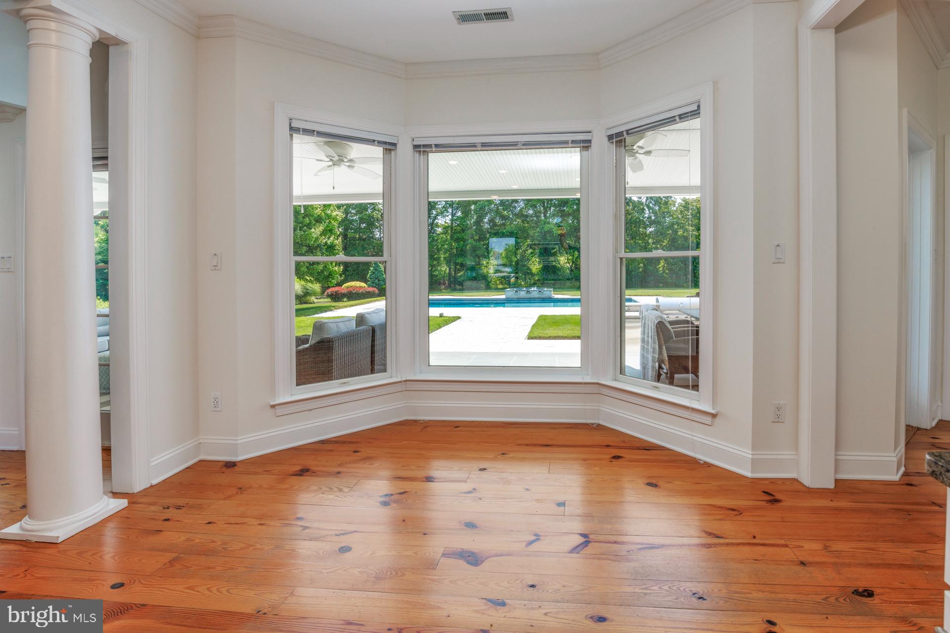 INDIAN POINT WEST - Residential