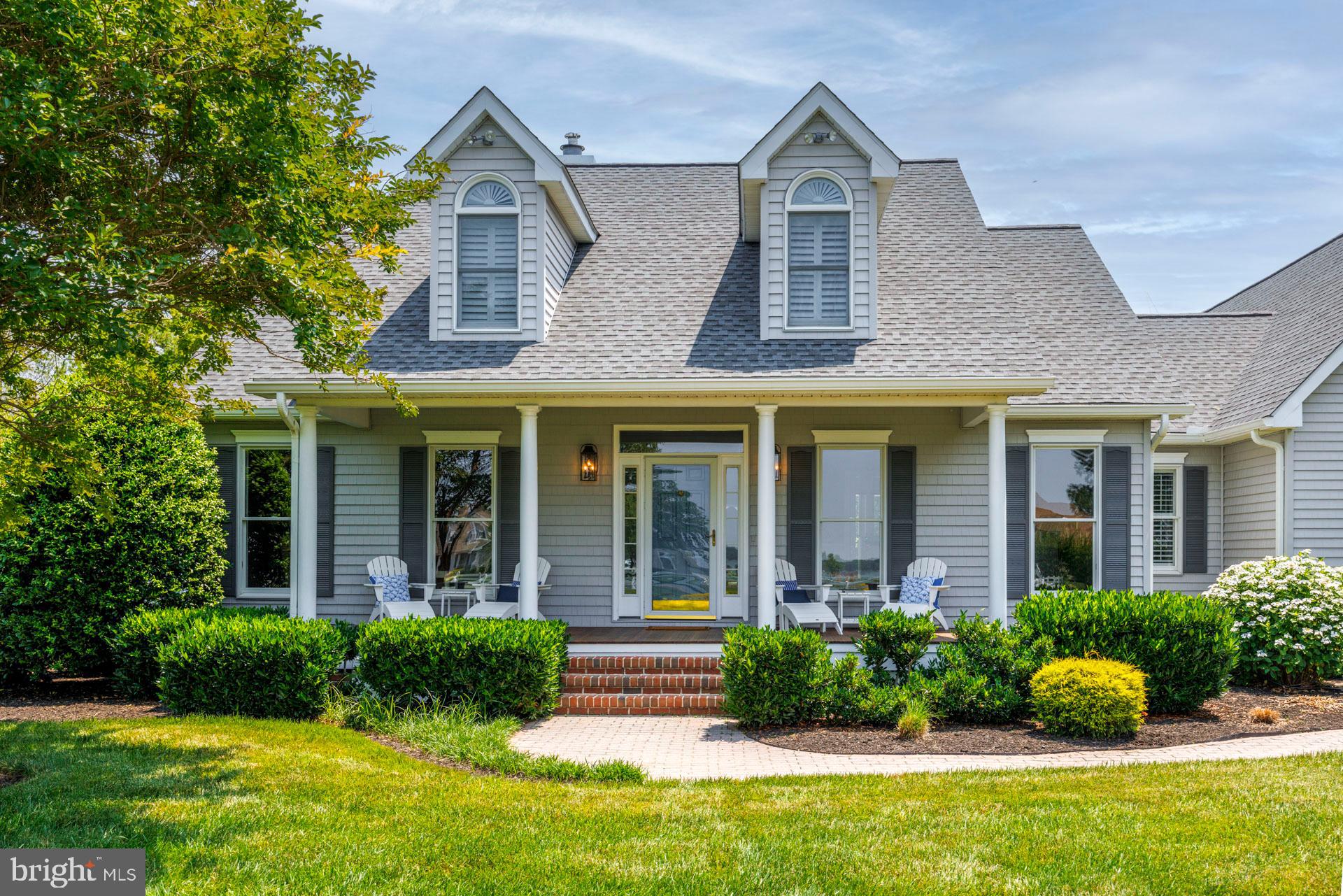 INDIAN POINT WEST - Residential