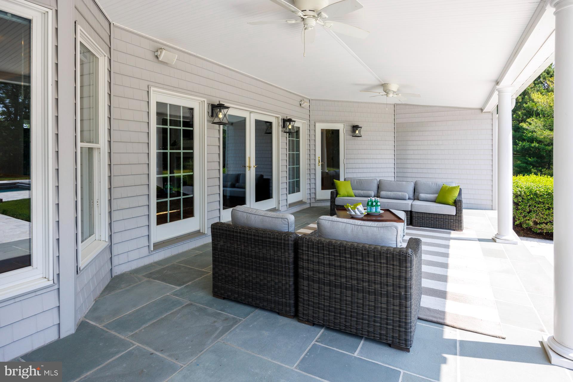 INDIAN POINT WEST - Residential