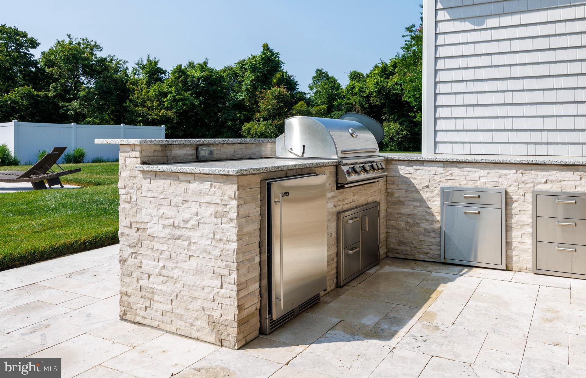 INDIAN POINT WEST - Residential