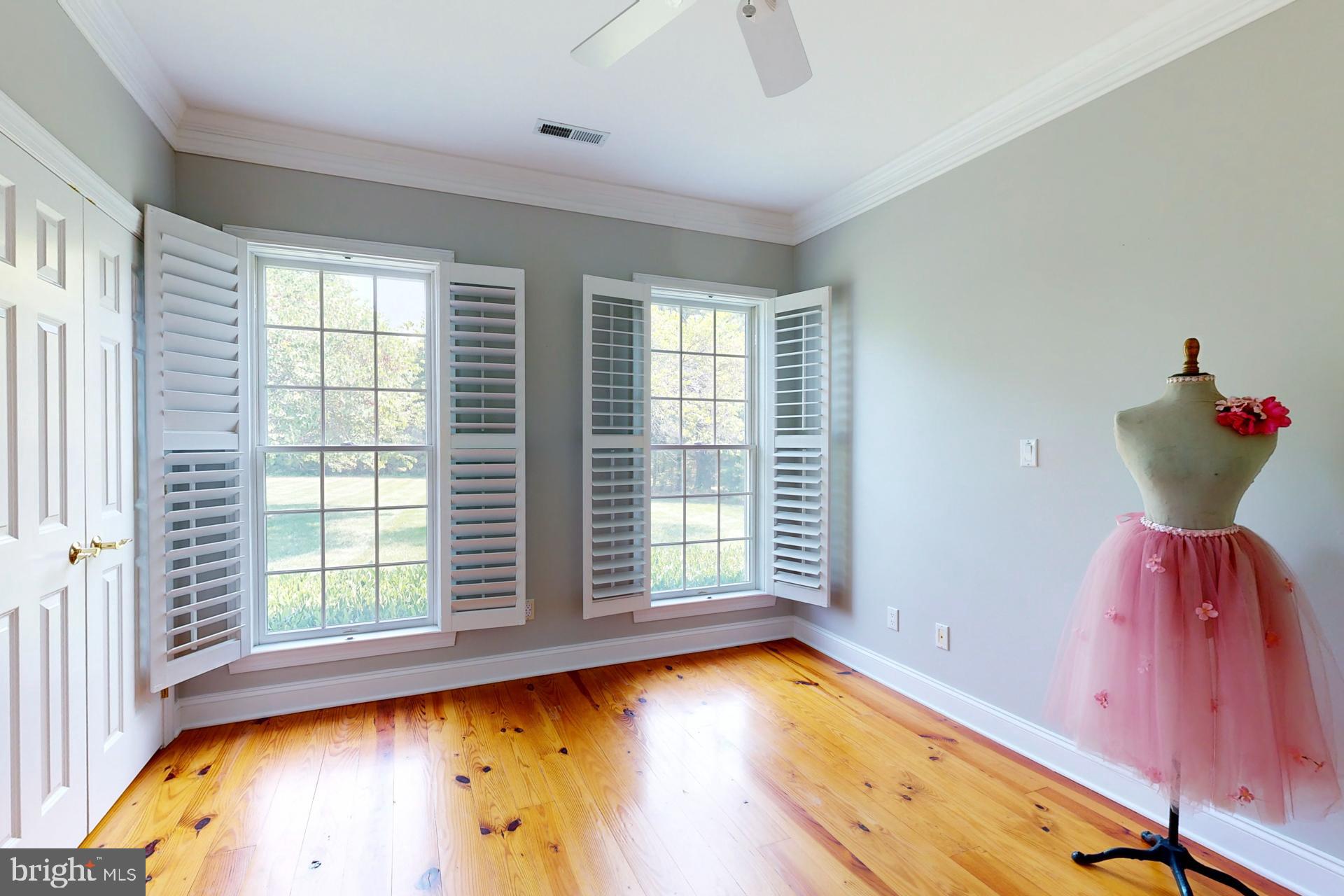 INDIAN POINT WEST - Residential