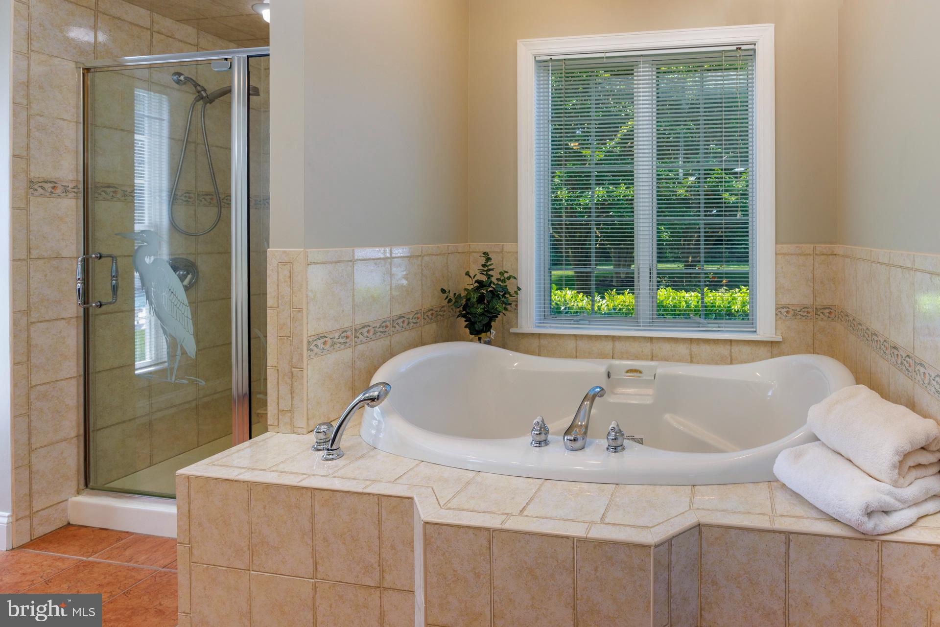 INDIAN POINT WEST - Residential