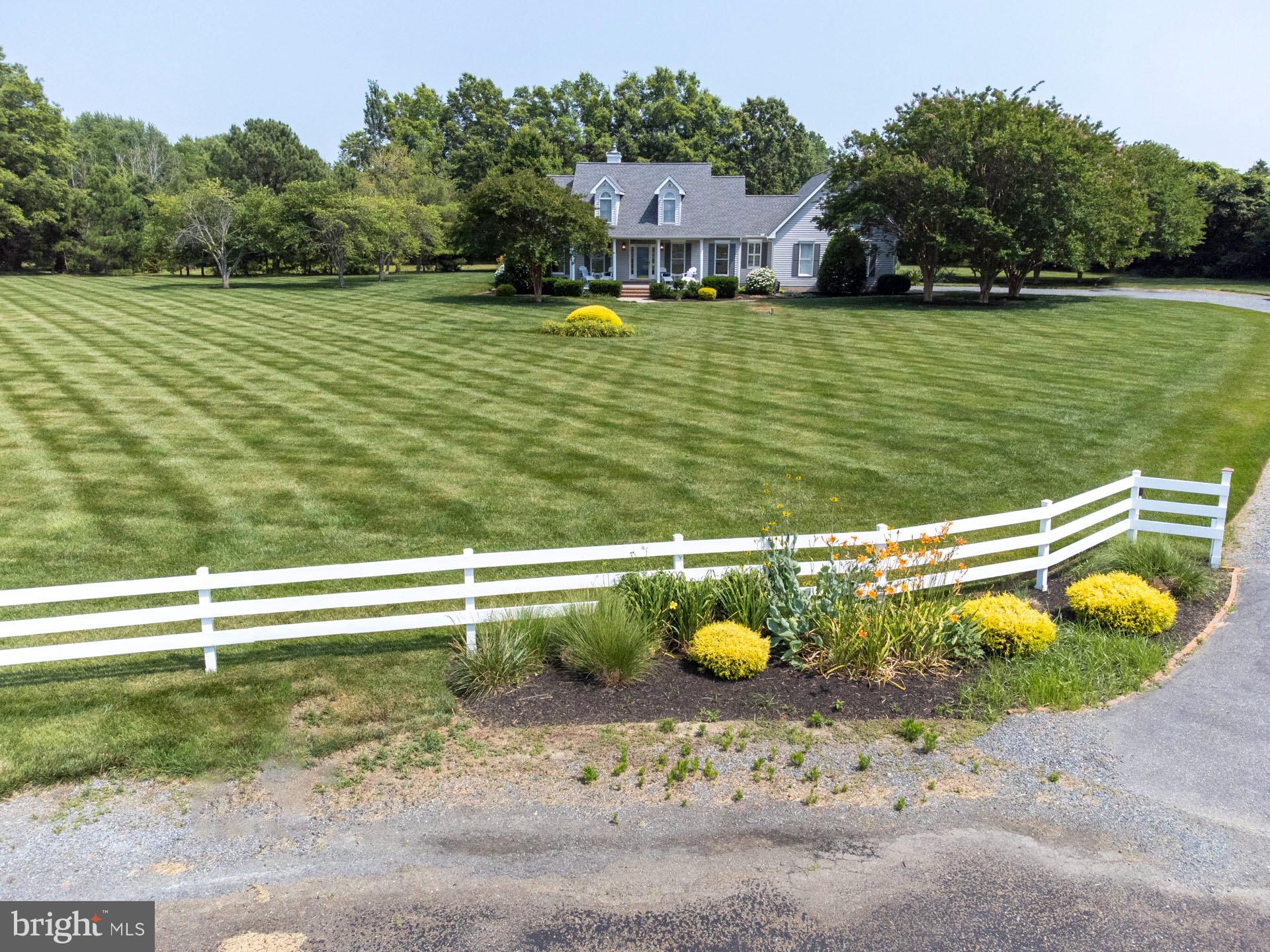 INDIAN POINT WEST - Residential
