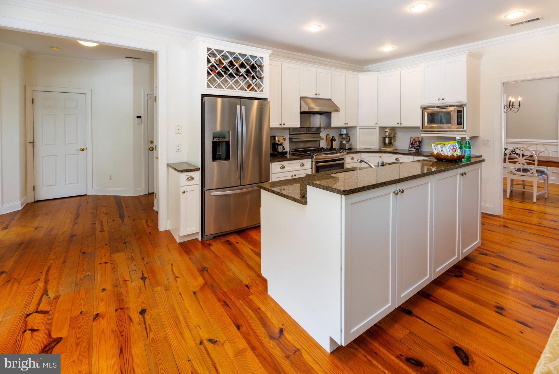 INDIAN POINT WEST - Residential