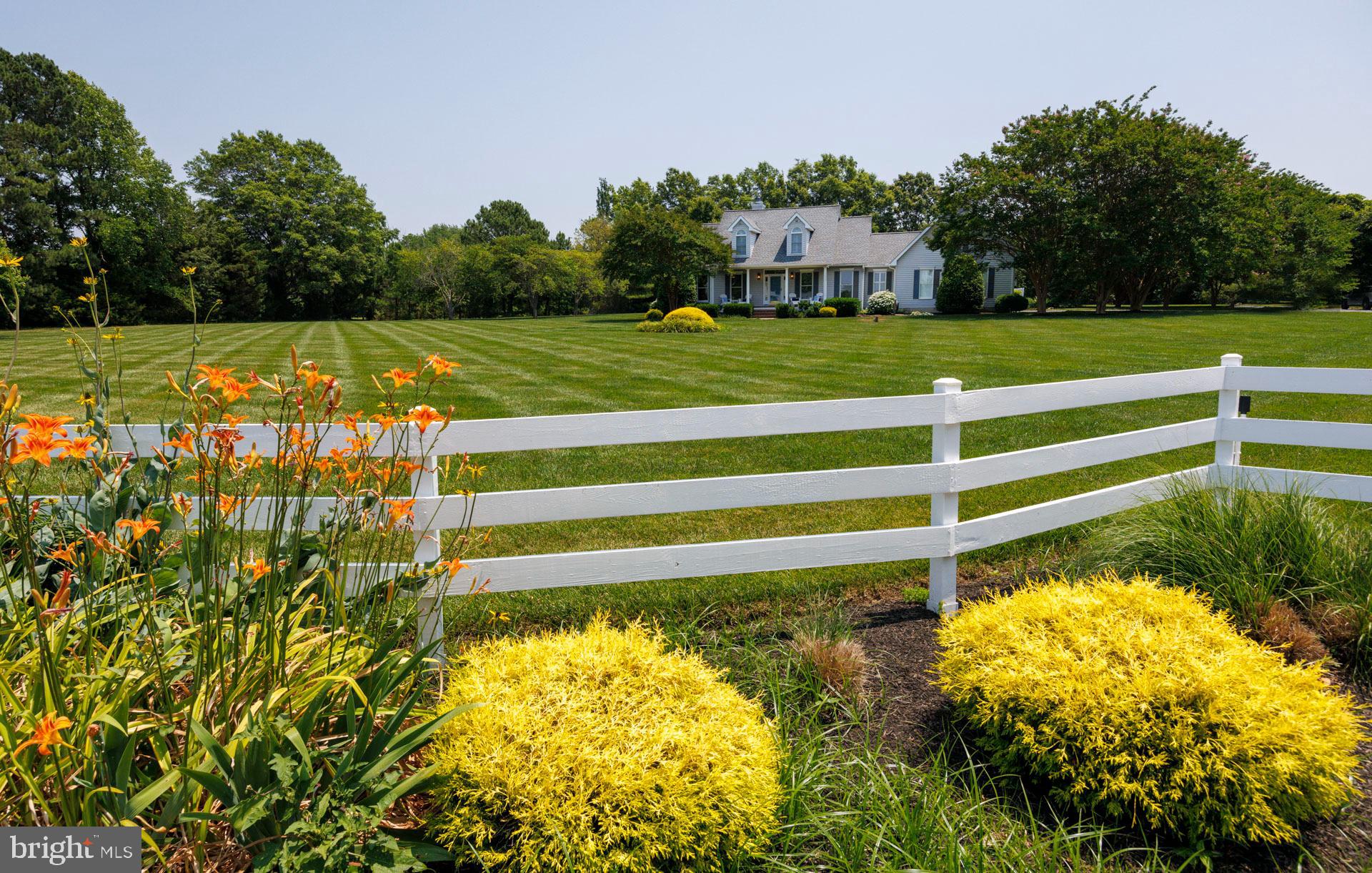 INDIAN POINT WEST - Residential