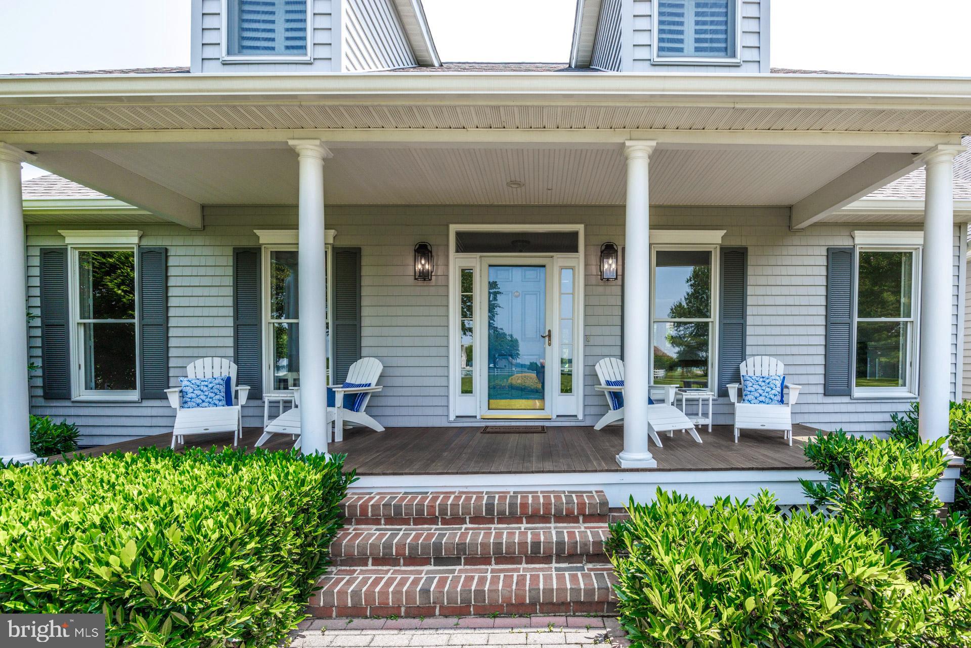 INDIAN POINT WEST - Residential