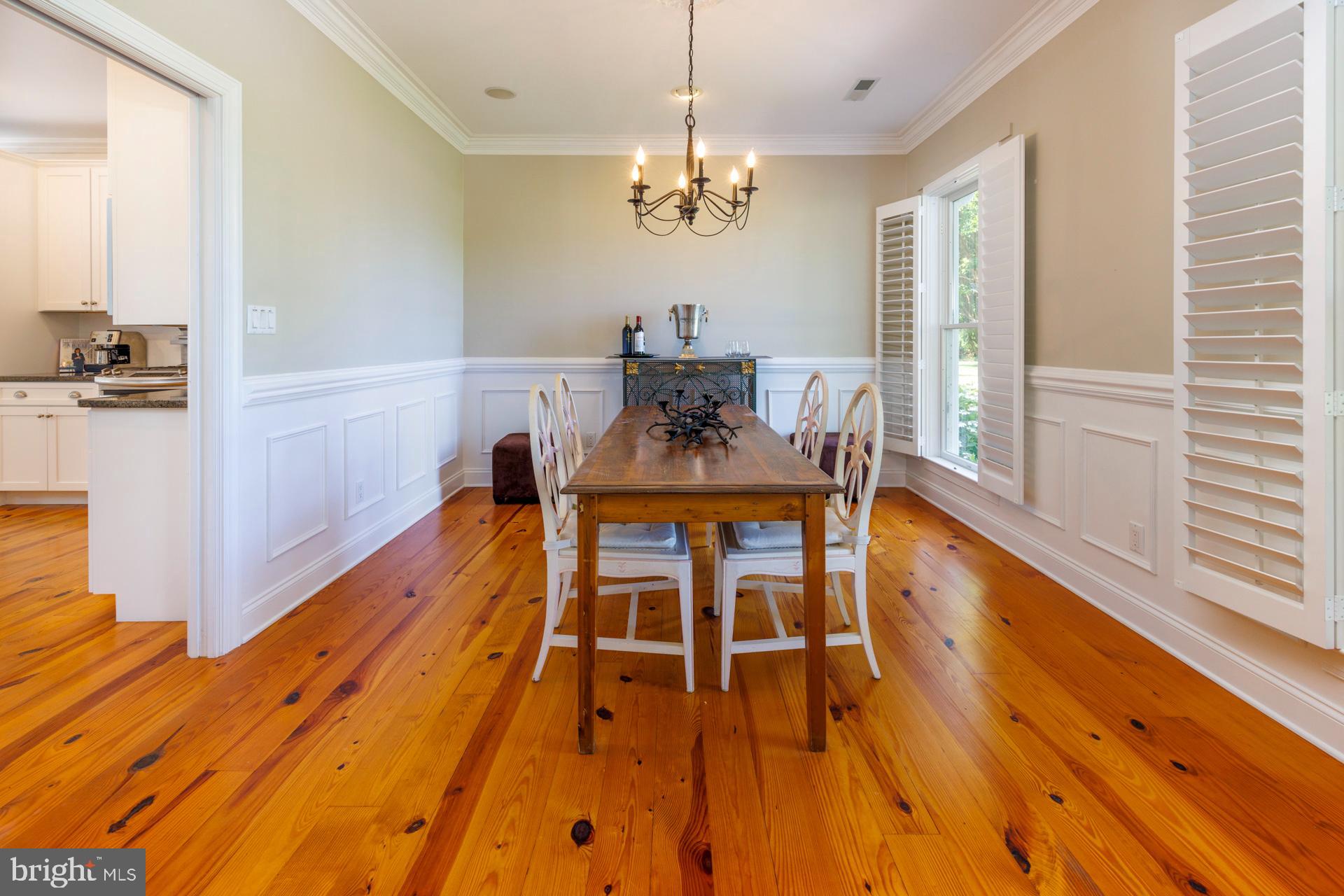 INDIAN POINT WEST - Residential