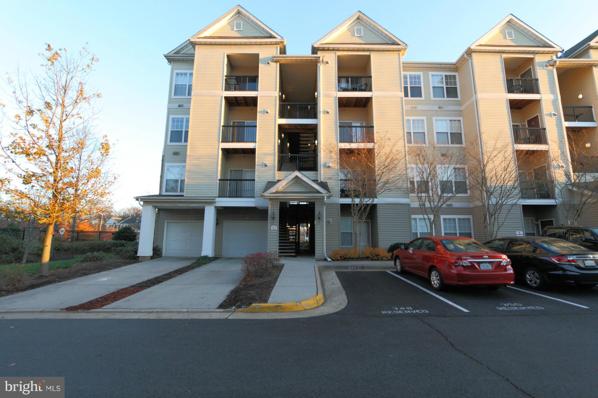 STONEGATE - Residential
