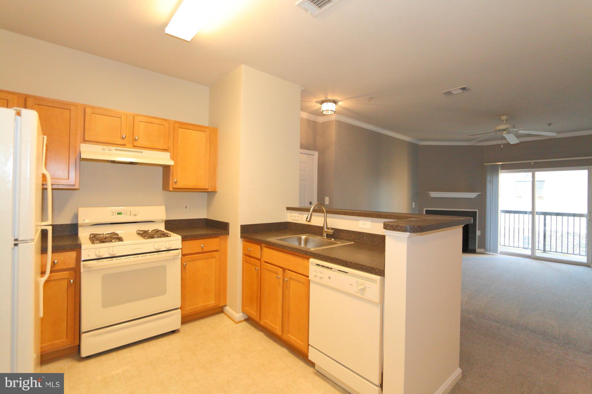 STONEGATE - Residential