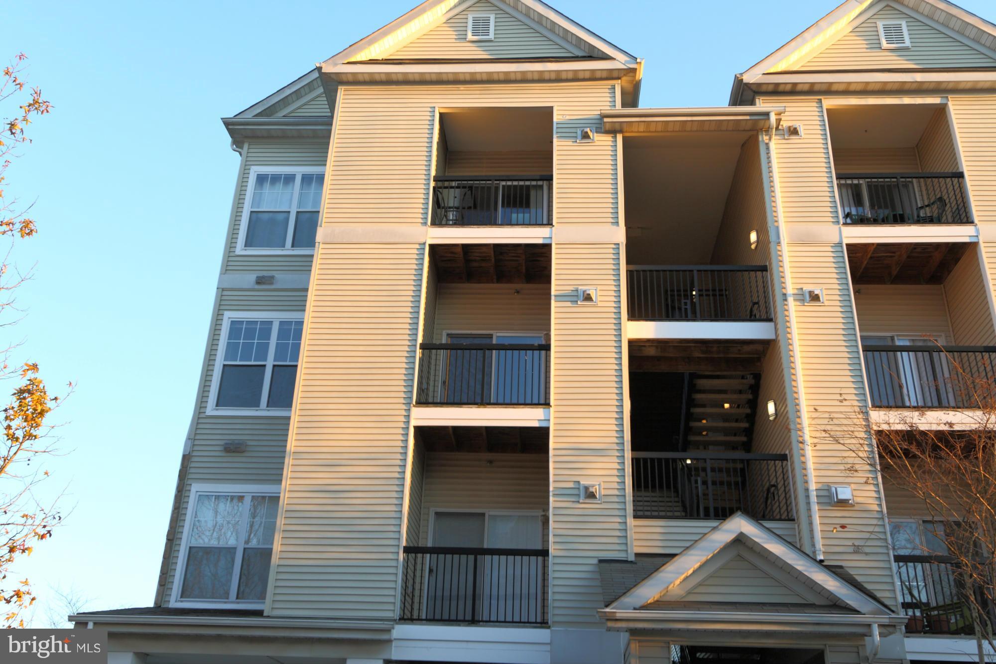 STONEGATE - Residential