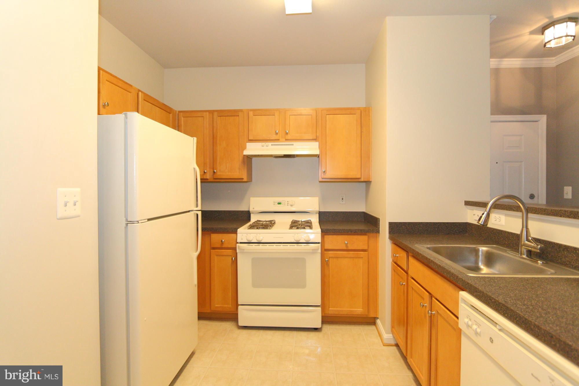 STONEGATE - Residential