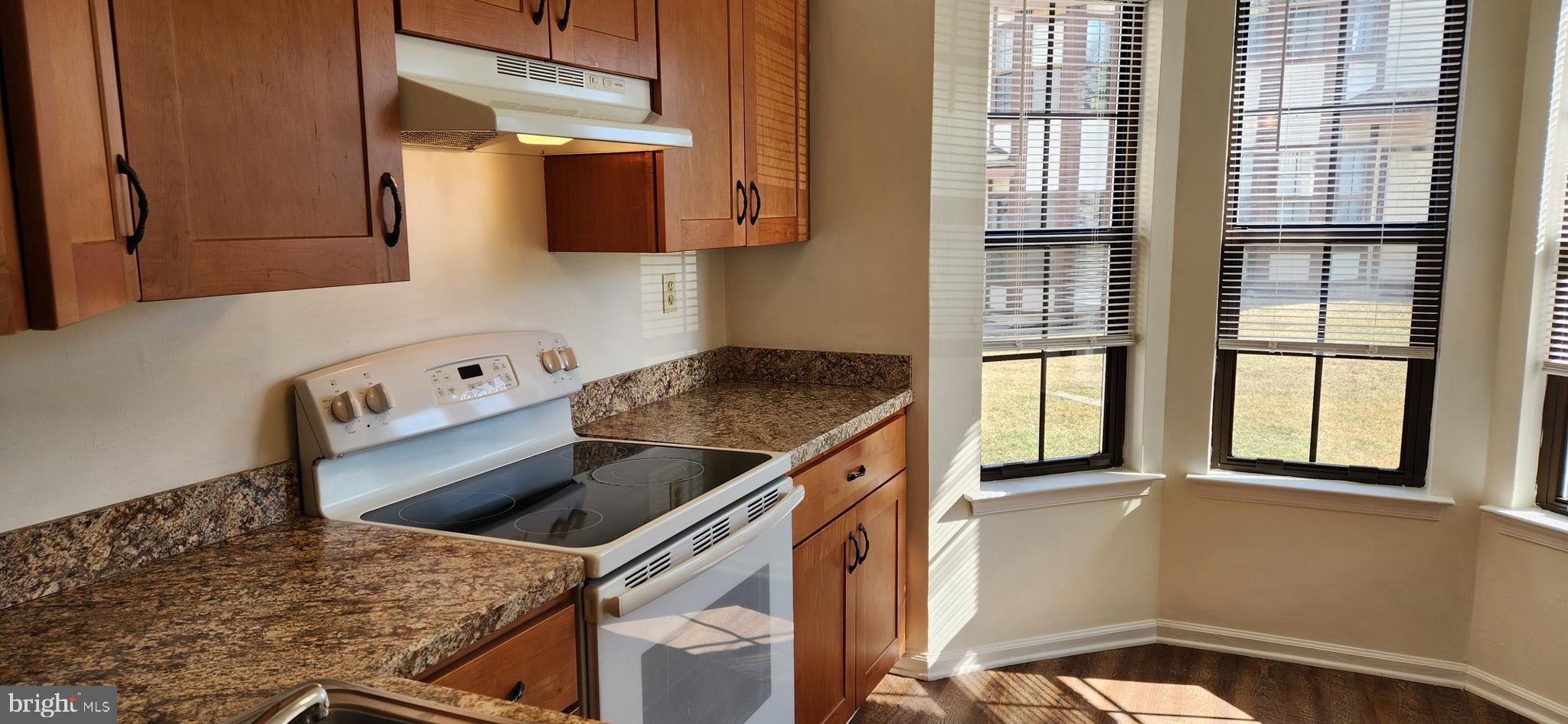 TAPESTRY - Residential