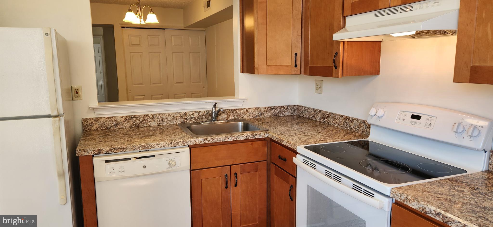 TAPESTRY - Residential