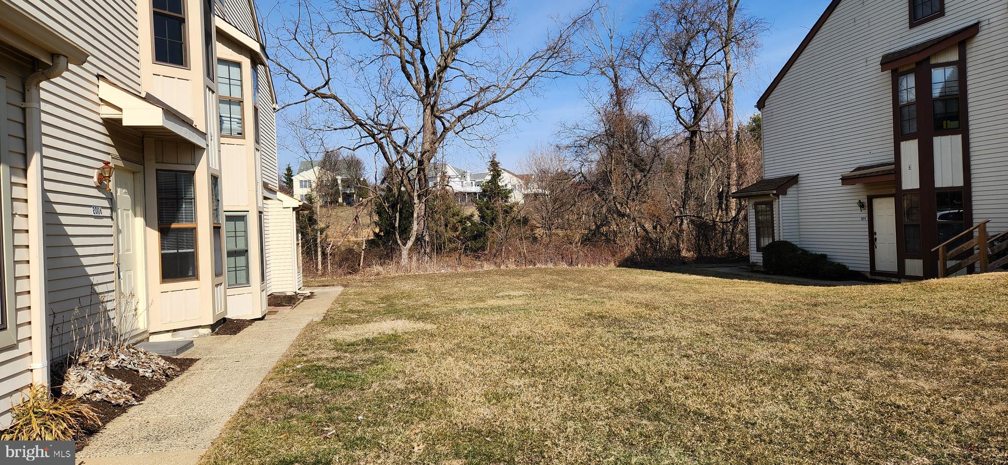 TAPESTRY - Residential