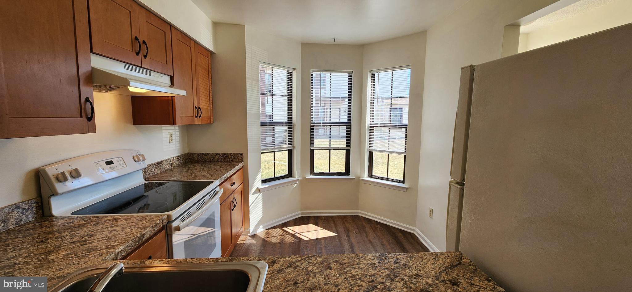 TAPESTRY - Residential