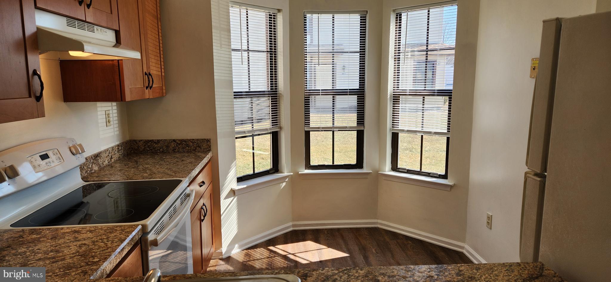 TAPESTRY - Residential