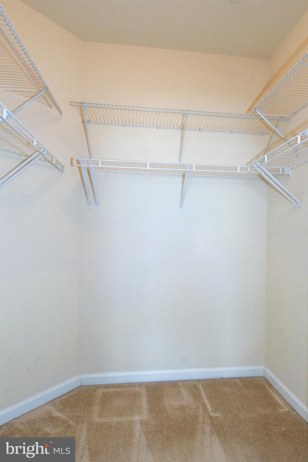 NORBECK CROSSING - Residential Lease