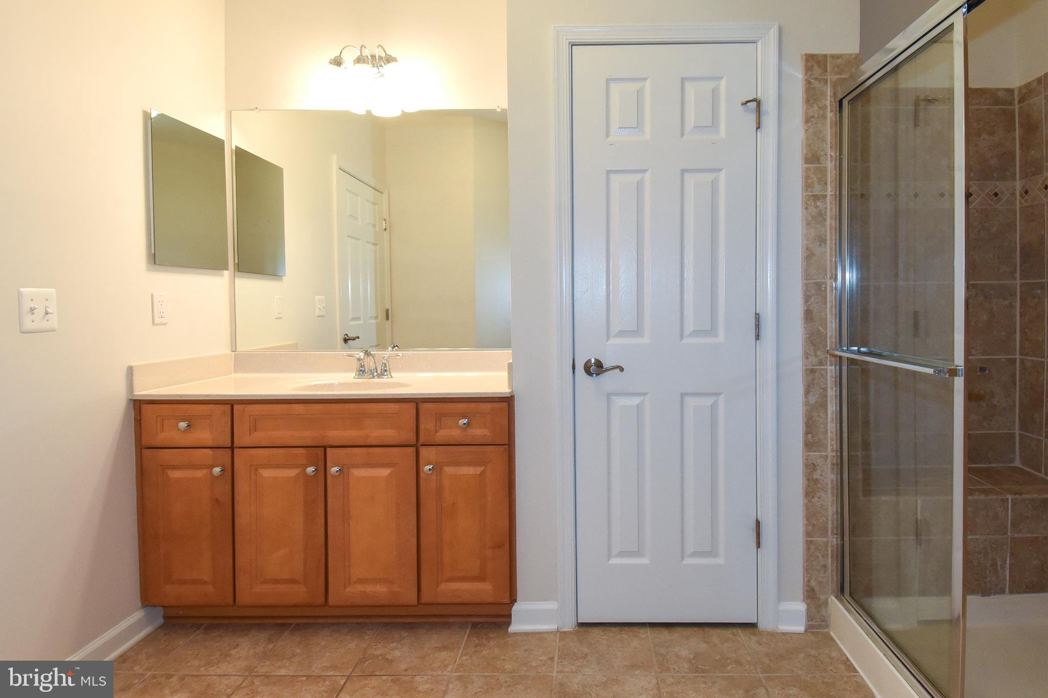 NORBECK CROSSING - Residential Lease