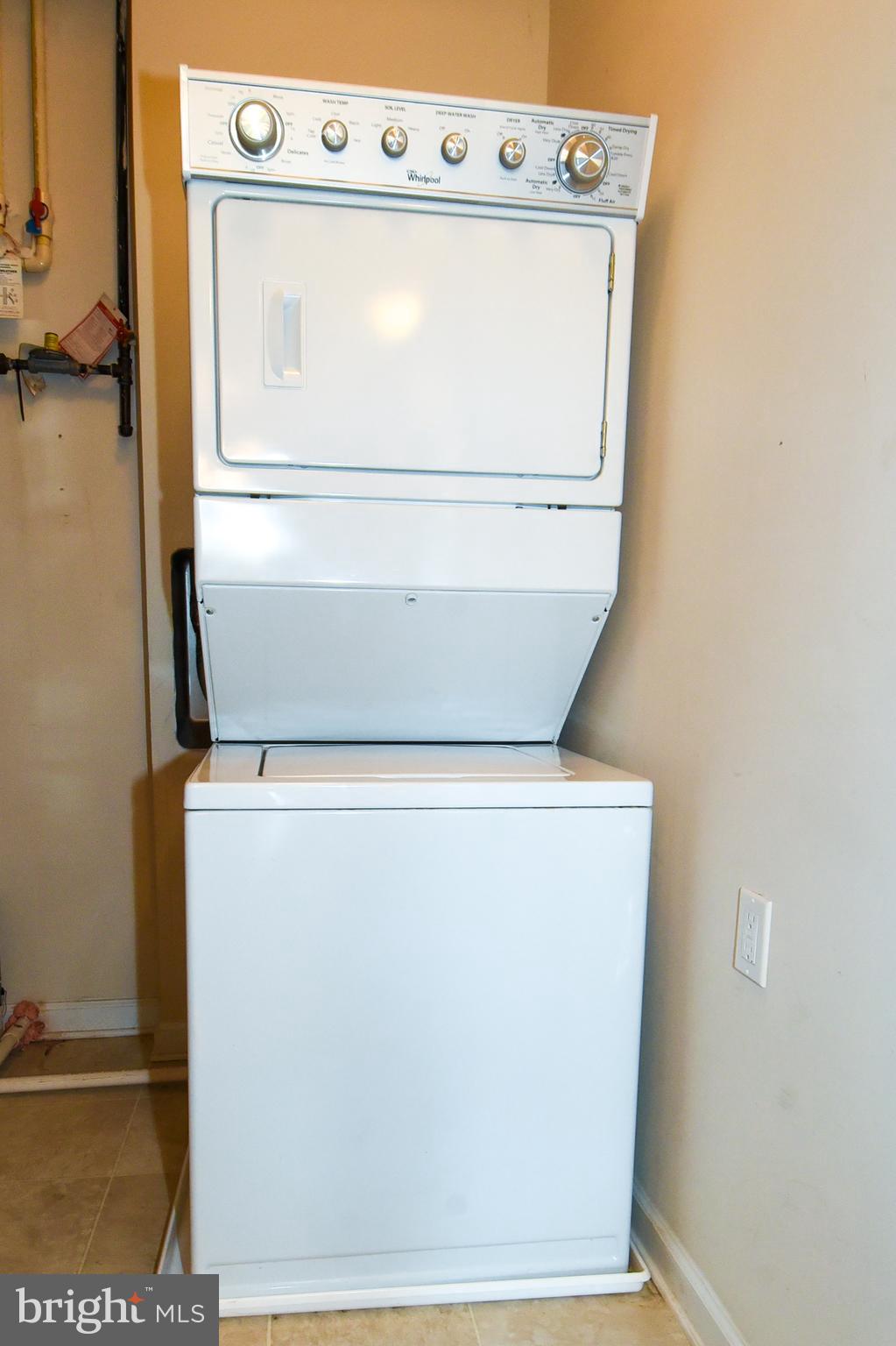 NORBECK CROSSING - Residential Lease