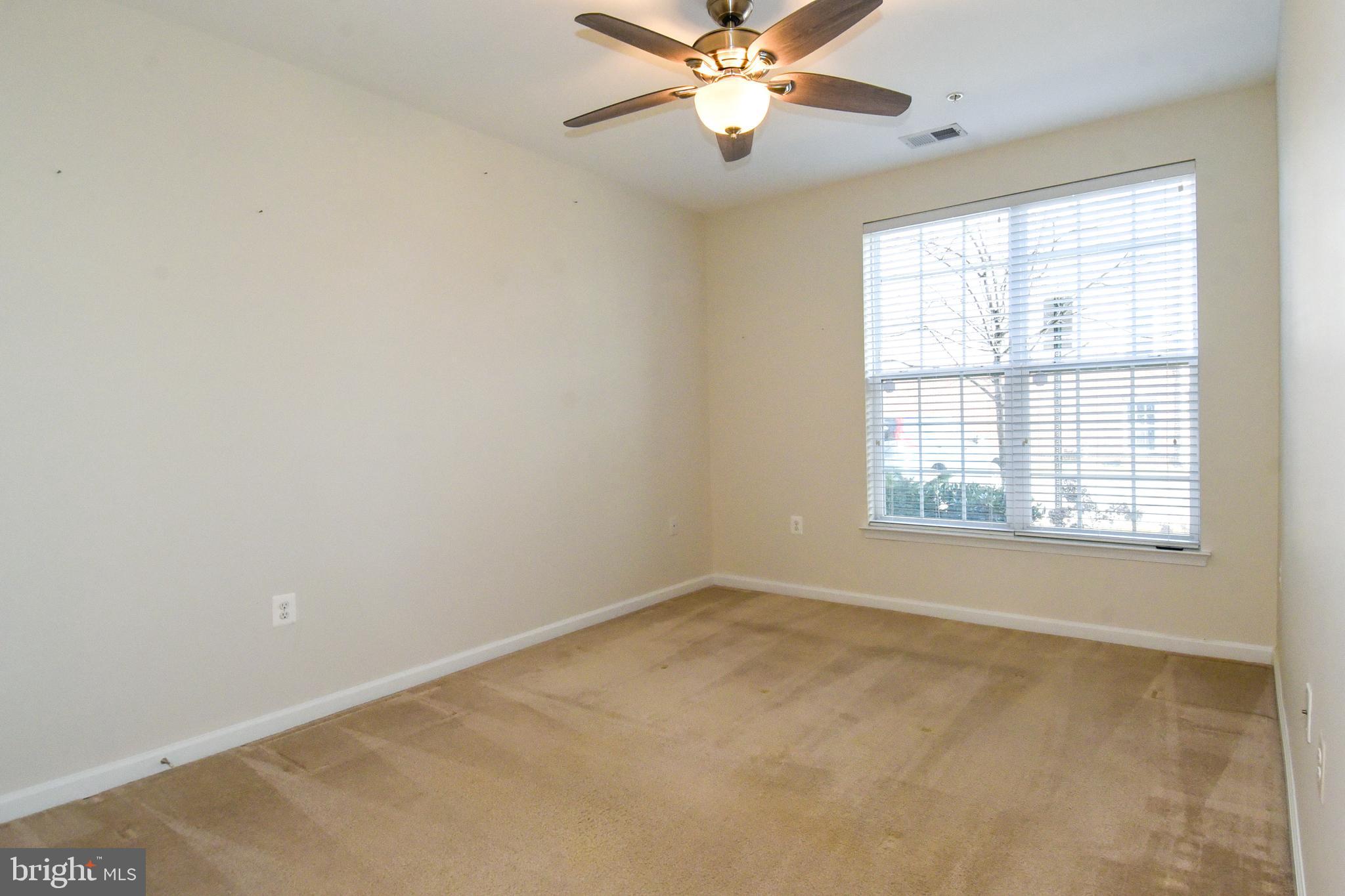 NORBECK CROSSING - Residential Lease