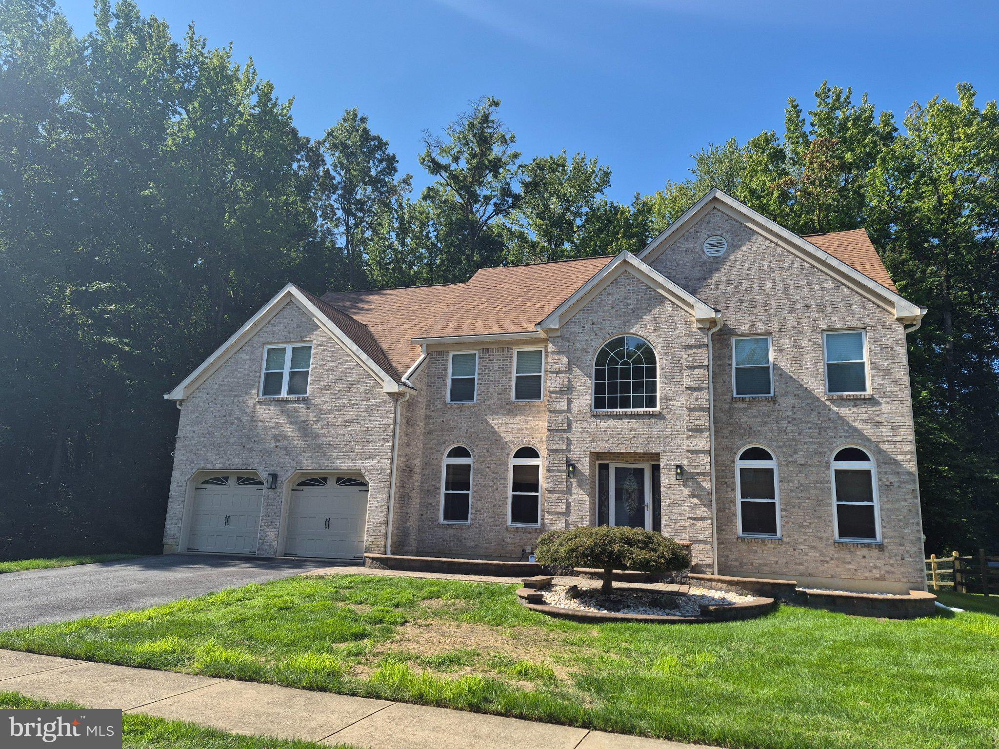 422 POST OAK LANE