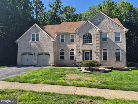 Photo for 422 POST OAK LANE