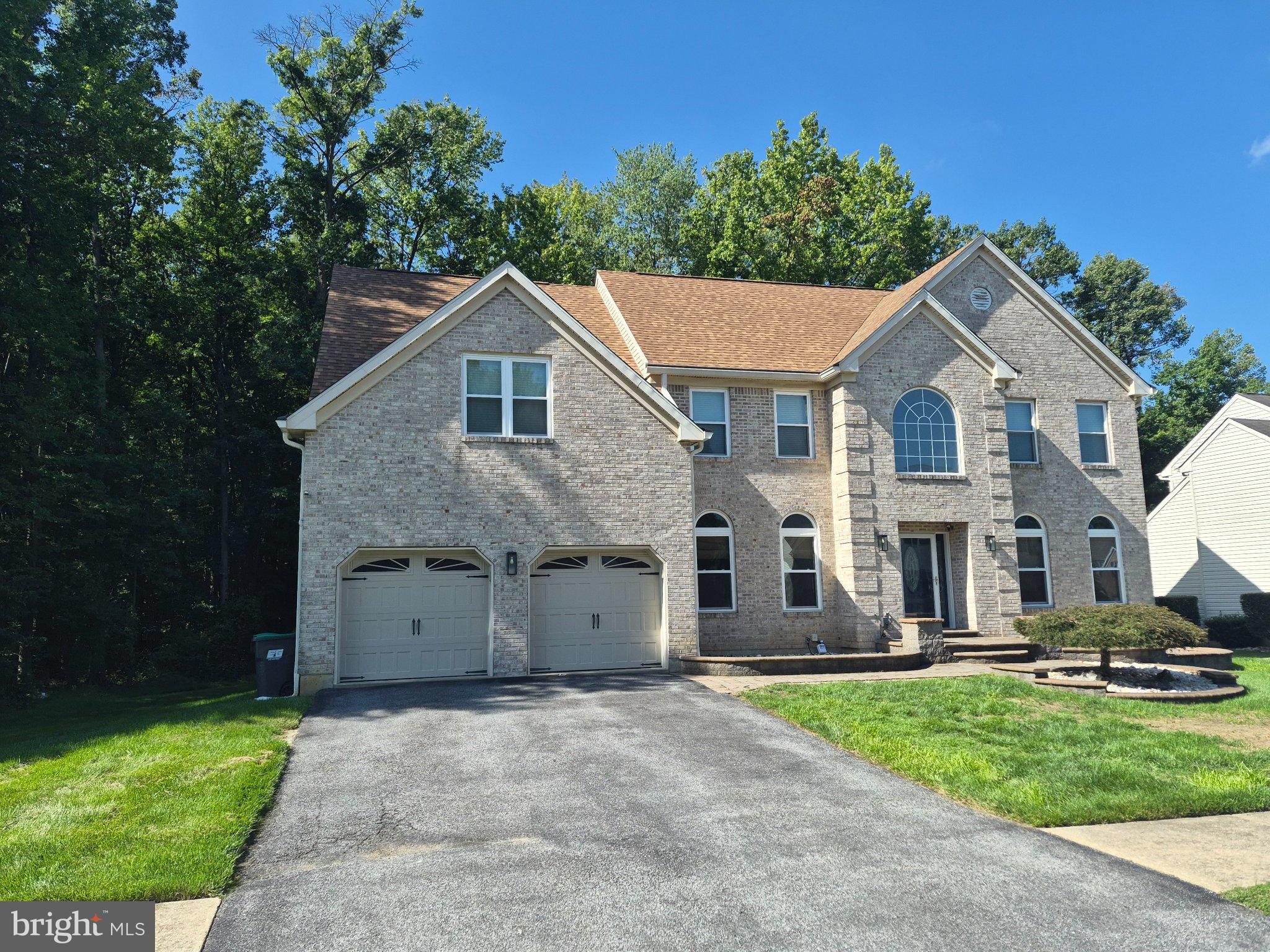 422 POST OAK LANE
